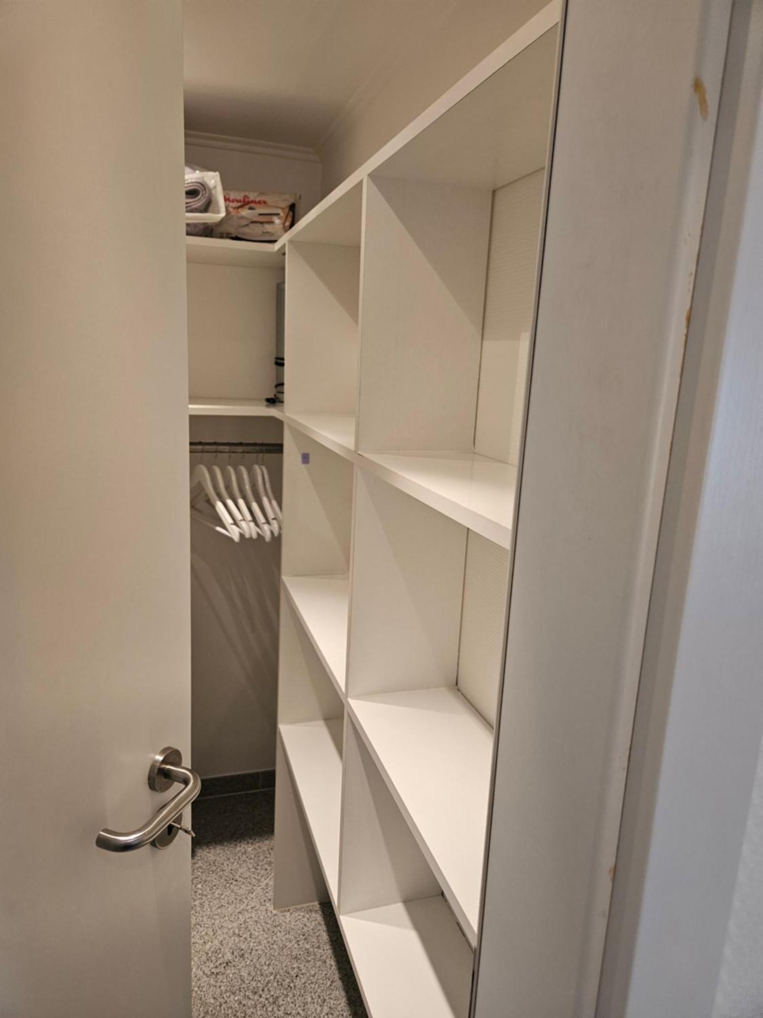 Standardzimmer Nahe Messe Und Airport Ντίσελντορφ Εξωτερικό φωτογραφία